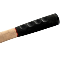 Guru A-Class Waggler Rod 13ft
